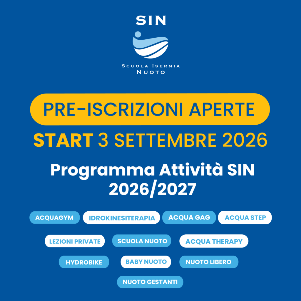 10_PROMO_ISCRIZIONI_2026_SIN_LUGLIO2025-03