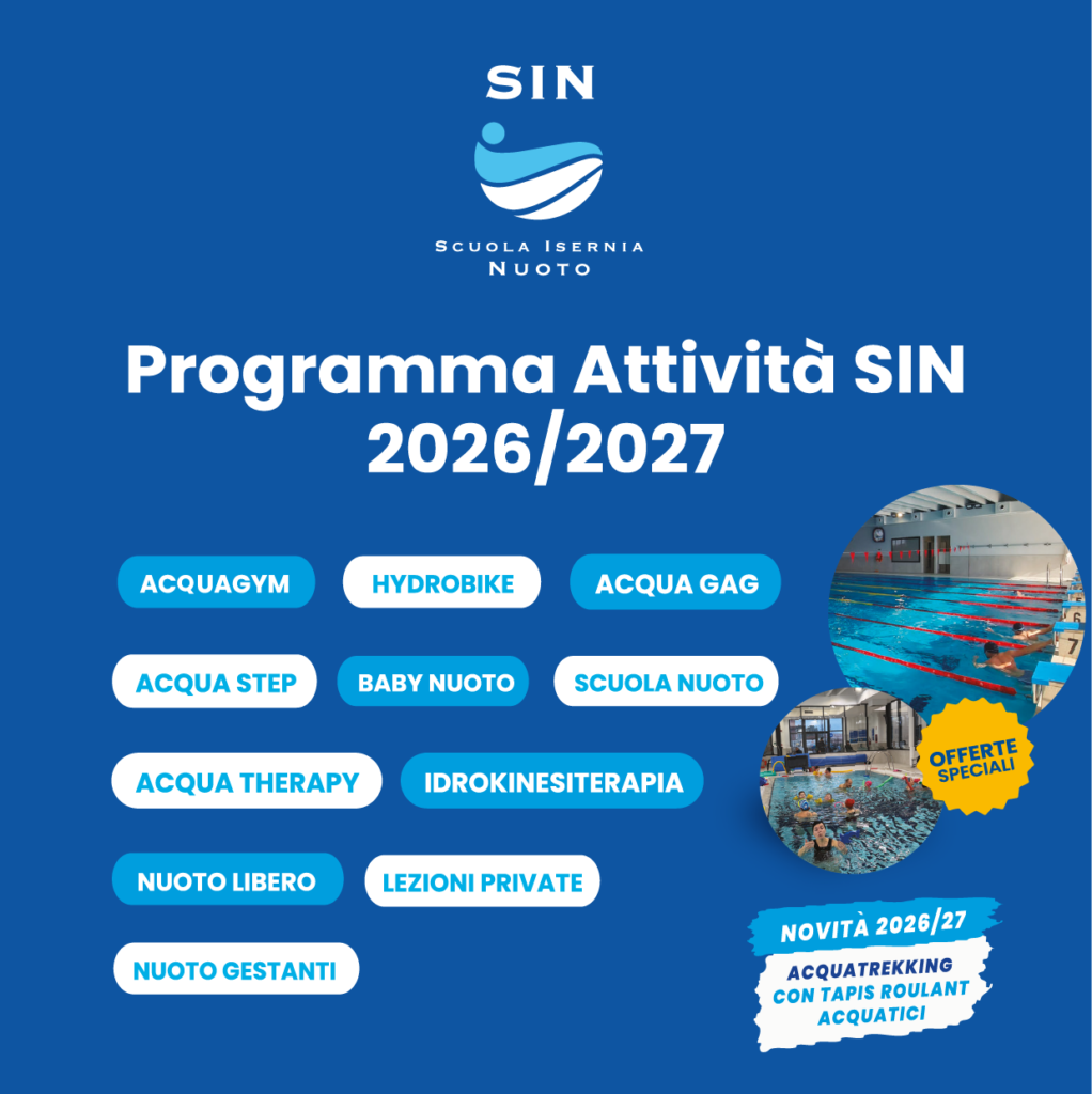 Programma attività 2026-2027 formato Quadrato